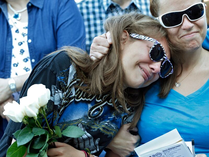 galleries/2013/07/26/week-in-photos-july-26-2013/130725-week-pictures-21_hxokdi