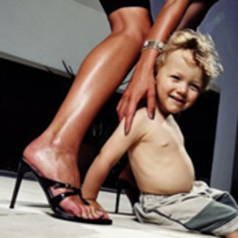 articles/2009/03/15/real-moms-of-new-york/bennett-real-moms_17966_ayugp5