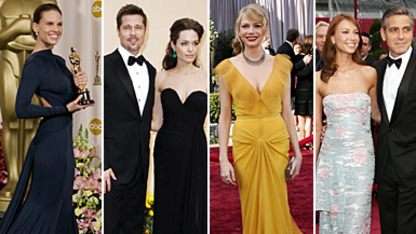 articles/2011/01/13/kate-hudson-gwyneth-paltrow-more-award-show-fashion-by-brad-goreski/goreski-awards-fashion-gal-launch_dkj9wf