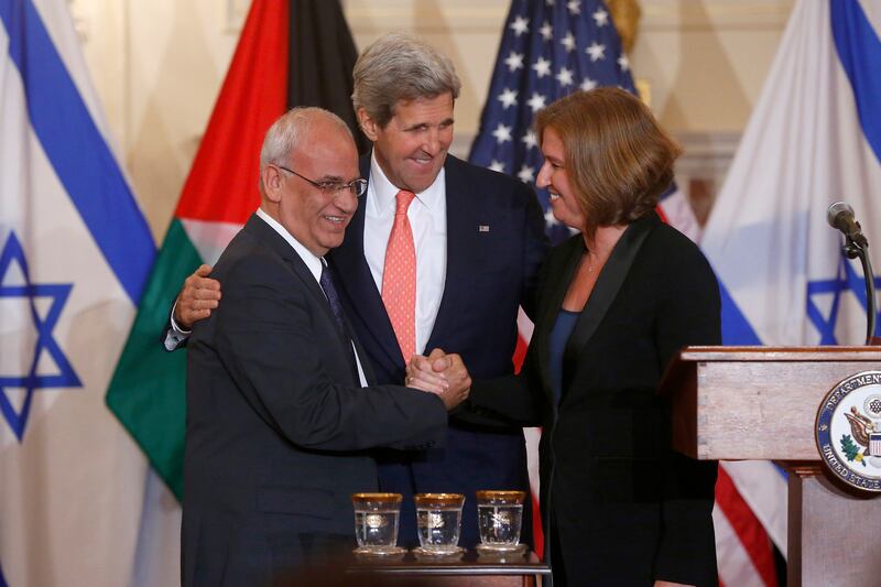 articles/2013/08/13/israeli-palestinian-peace-talks-won-t-solve-the-jewish-state-problem/130812-beinart-peace-talks-embed_ivoorg