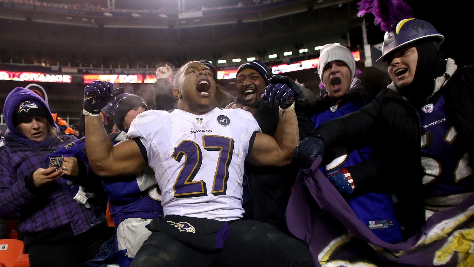 articles/2014/09/11/forget-the-wife-beating-are-you-ready-for-some-football/140910-almond-nfl-tease_ufdia0