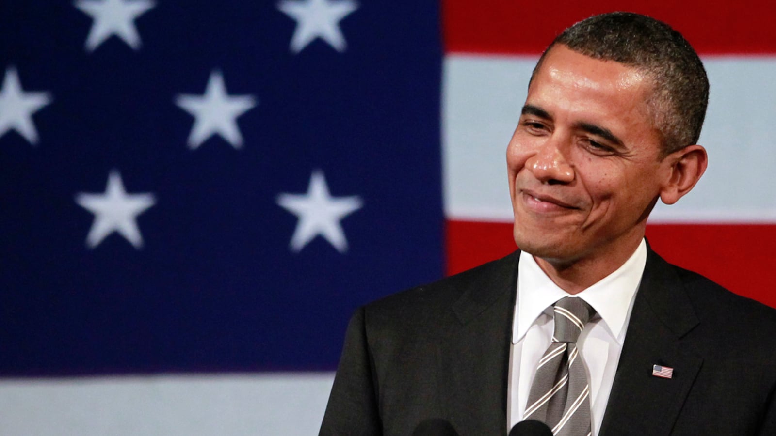 articles/2012/01/22/obama-gets-lucky-in-south-carolina-primary-results/obama-latest-lucky-break-romano_ocsd7o