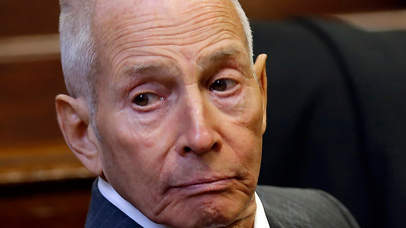 cheats/2015/03/16/murder-charges-filed-against-durst/150317-durst-murder-cheat_mimxuu