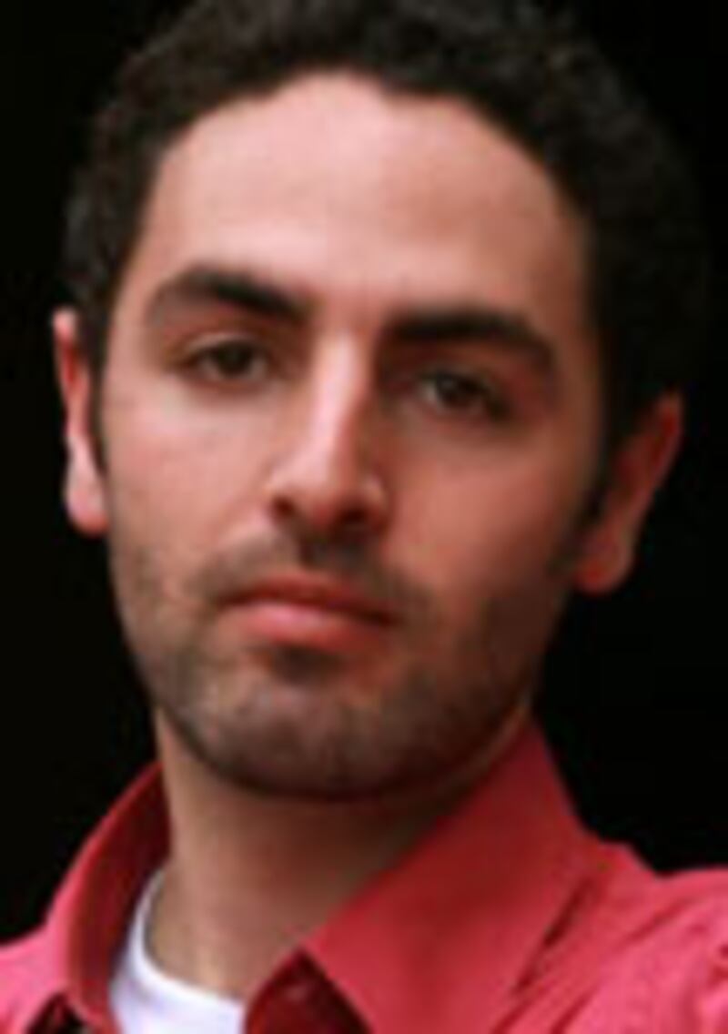 articles/2010/09/24/reboot-america-participants/reboot---mark-hanis_k8ejlu