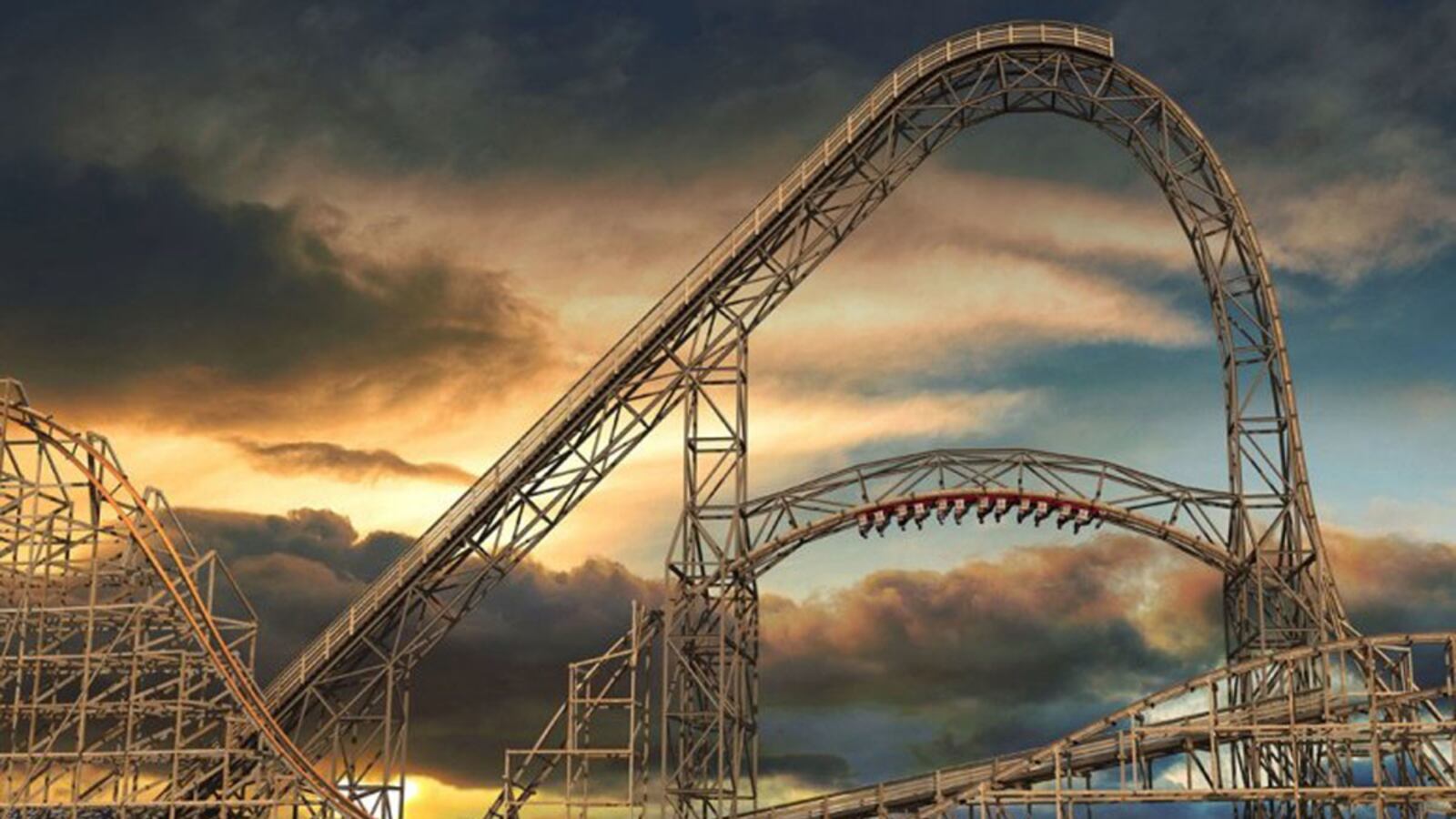 galleries/2014/07/04/the-summer-s-craziest-new-roller-coasters-photos/140626-rollercoasters-cnt-tease_wievmc
