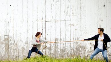 articles/2011/01/08/a-new-guide-to-marriage-but-do-we-need-it/schama-marriage_151536_kunn2i