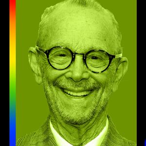 190530-teeman-stonewall-Joel-Grey-tease_ar1lhn