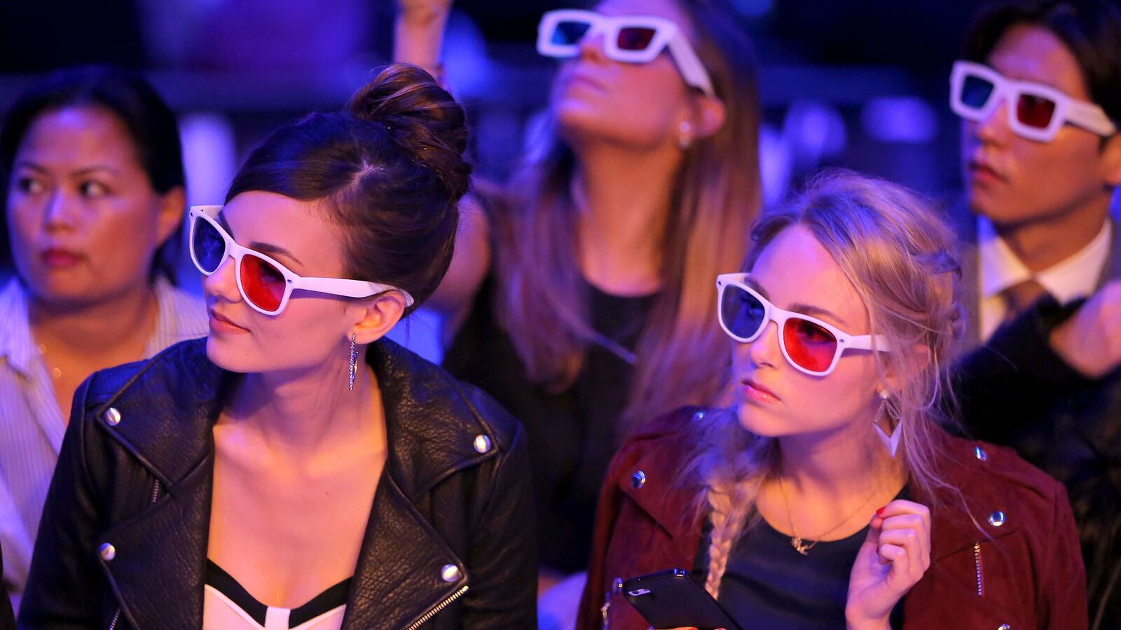 articles/2014/09/18/is-new-york-fashion-week-now-the-cool-kid-on-the-block/140917-Foreman-nyfw-tease_lwgtrv