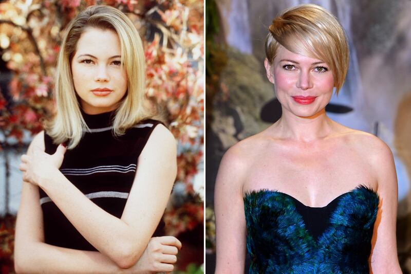 galleries/2013/05/17/home-free-famous-kids-who-emancipated-themselves/michelle-williams-emancipated-child-stars_jxb6in