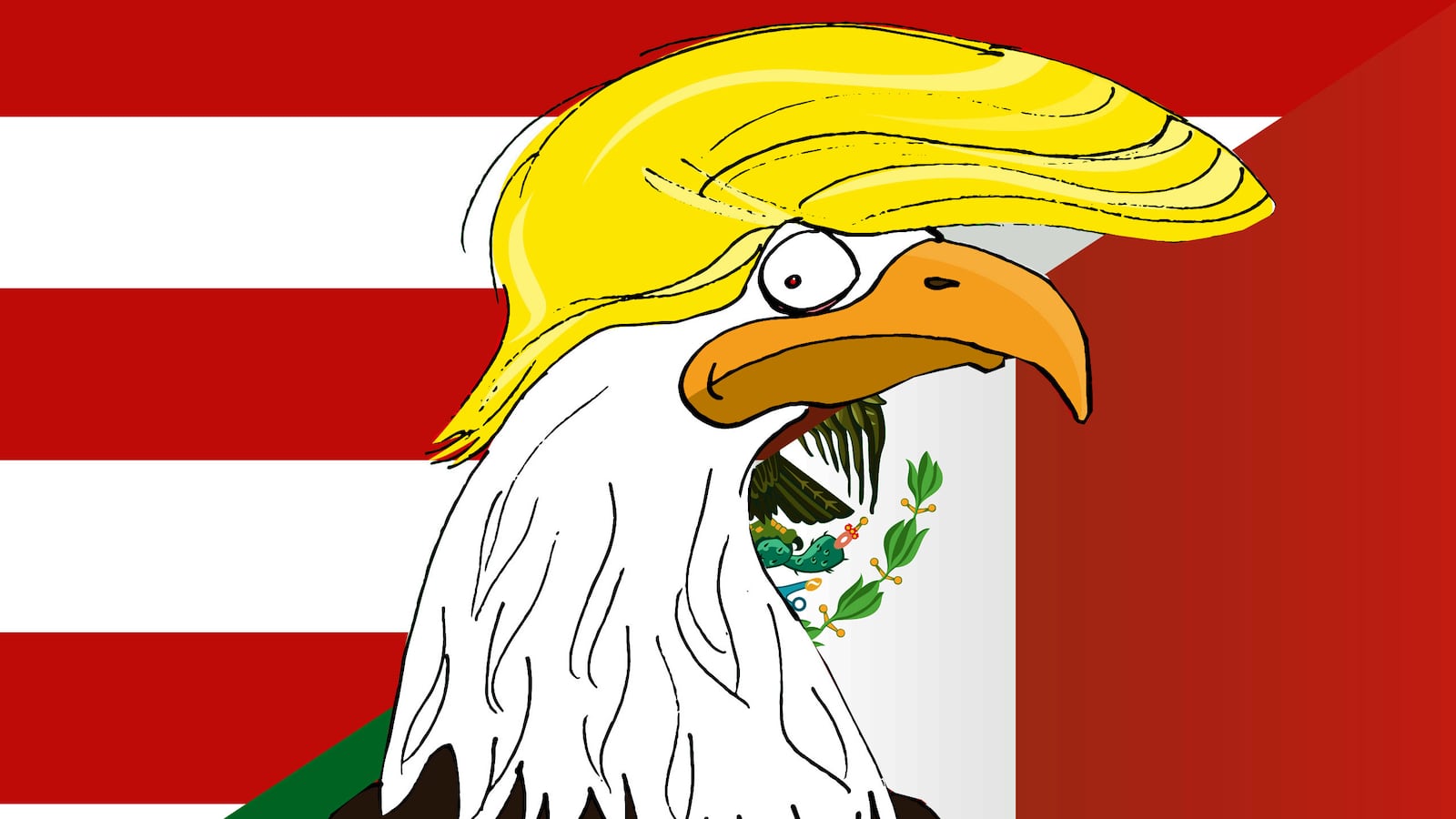 articles/2016/09/06/the-man-who-made-donald-trump-hate-mexico/160901-Katie-Z-Why-Trump-Hates-Mexico-tease_ydw21d