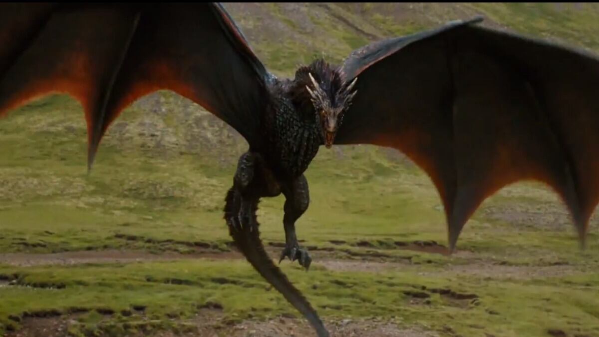 articles/2014/02/10/watch-hbo-s-epic-game-of-thrones-season-4-trailer-video/game_of_thrones_-_trailer.jpg_qkutt8