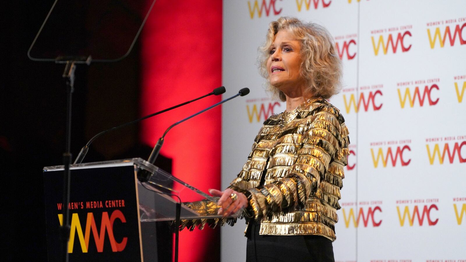 GettyImages-1056151496_1_gggdpd