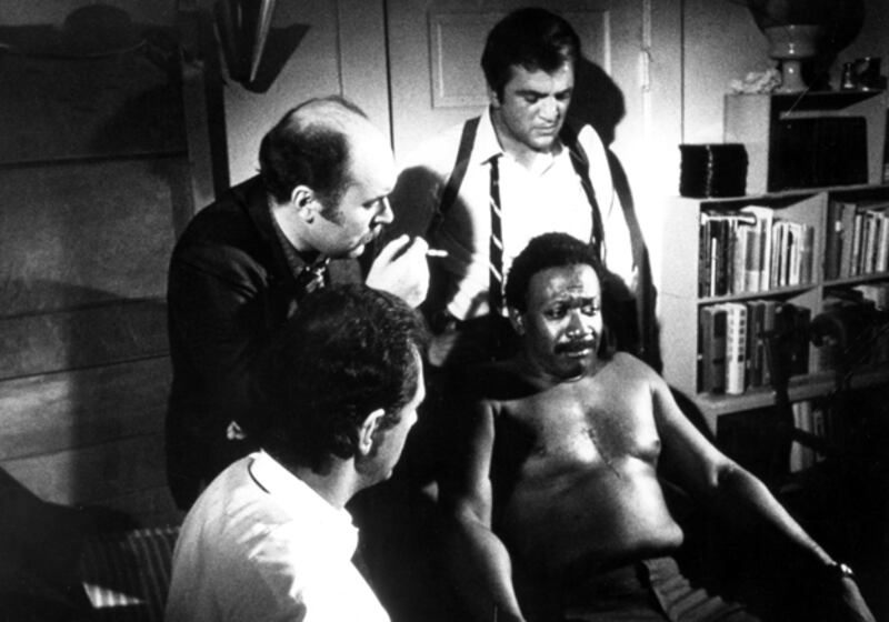 galleries/2011/02/17/fugitive-movies/fugitives---sweet-sweetbacks_xppza9