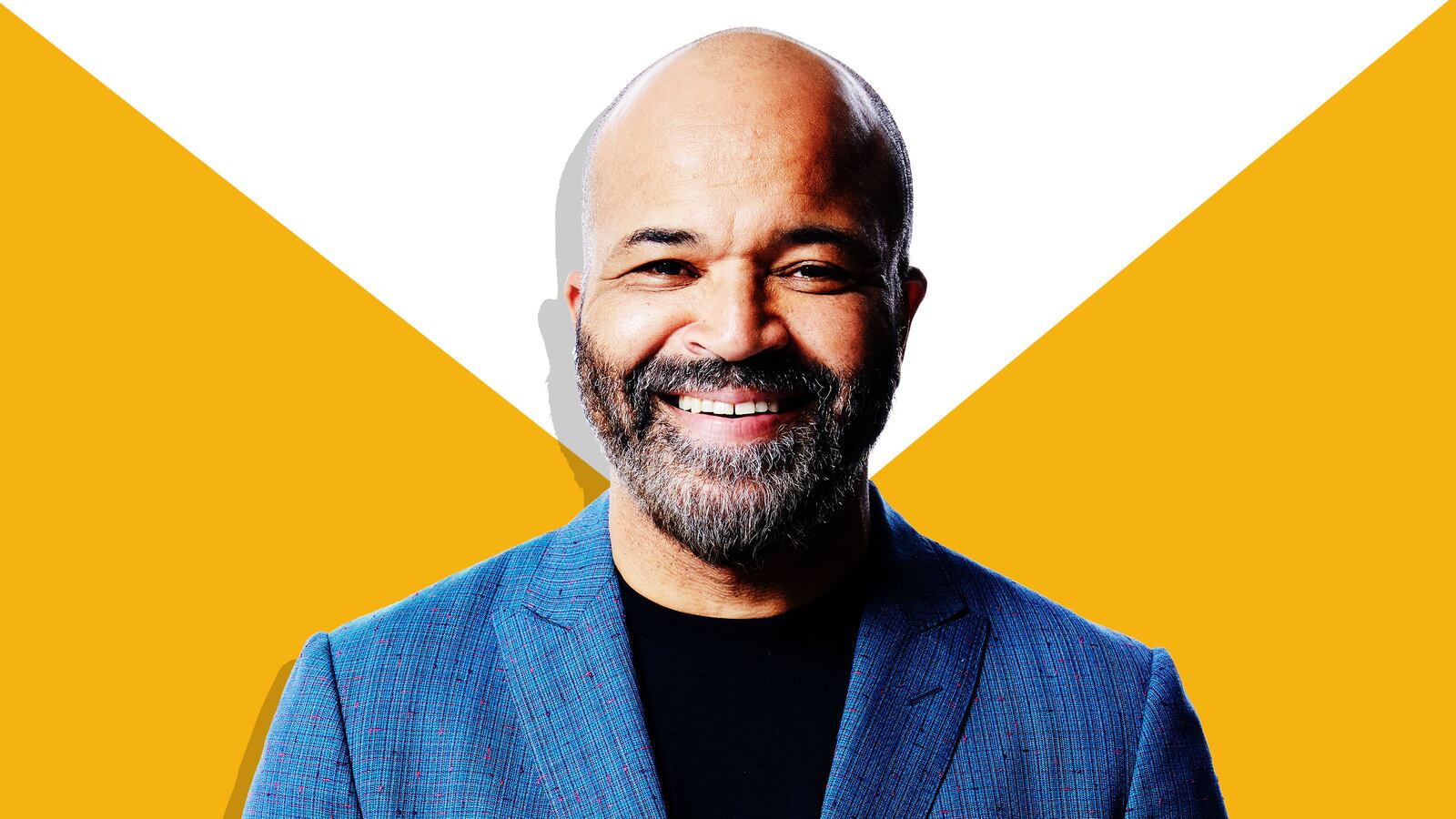 200414-grove-wright-tease_orpodk