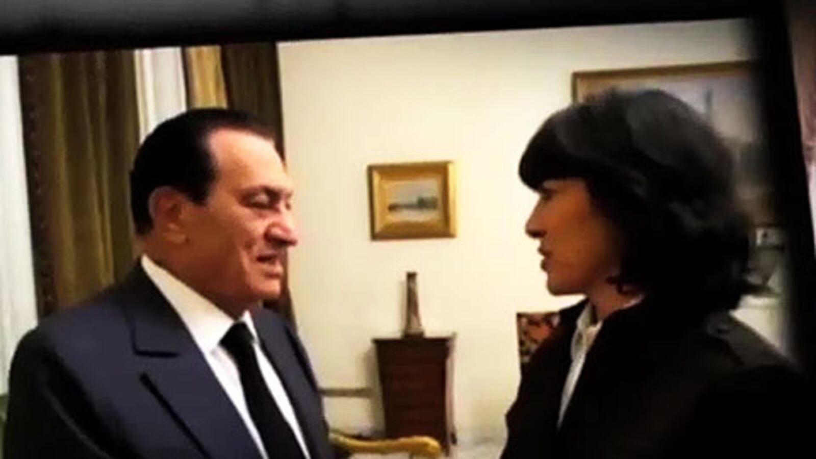 videos/2011/02/04/christiane-amanpour-interviews-egyptian-president-mubarak-and-omar-suleiman/gma-amanpour-mubarak-120_lmoact