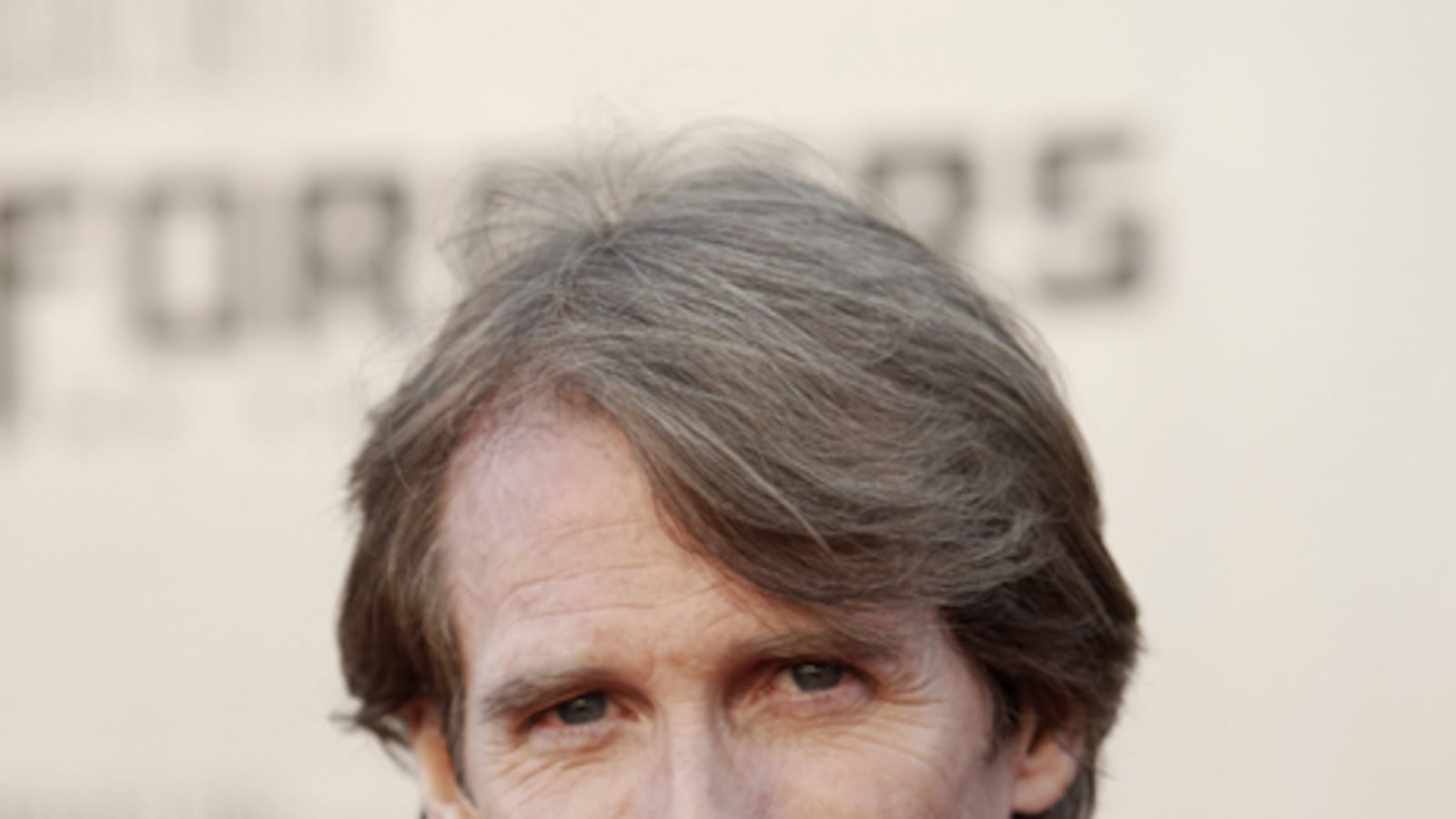 galleries/2011/03/07/movie-slammers/movie-slammers---bay_qgxn3k