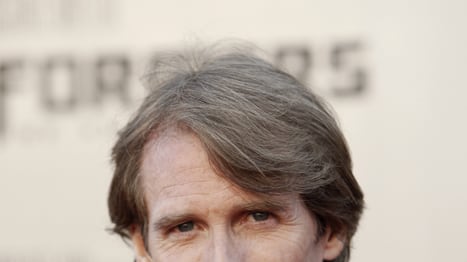 galleries/2011/03/07/movie-slammers/movie-slammers---bay_qgxn3k