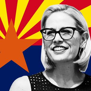 181021-bixby-arizona-hero_yxo035