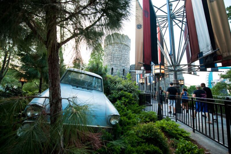 galleries/2010/06/21/harry-potter-theme-park/harry-potter-park---9_stuhyp