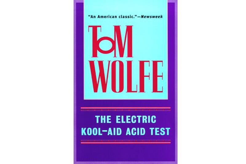 articles/2012/10/23/book-bag-timothy-egan-s-five-favorite-travel-books/egan-travel-koolaid_hxc3jd