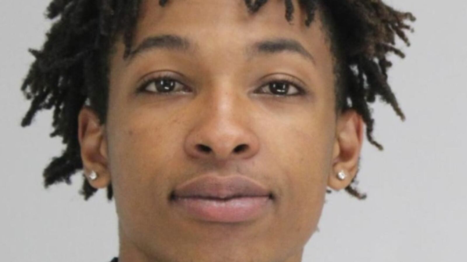 Screen_Shot_2021-05-28_at_9.24.59_PM_dobol6