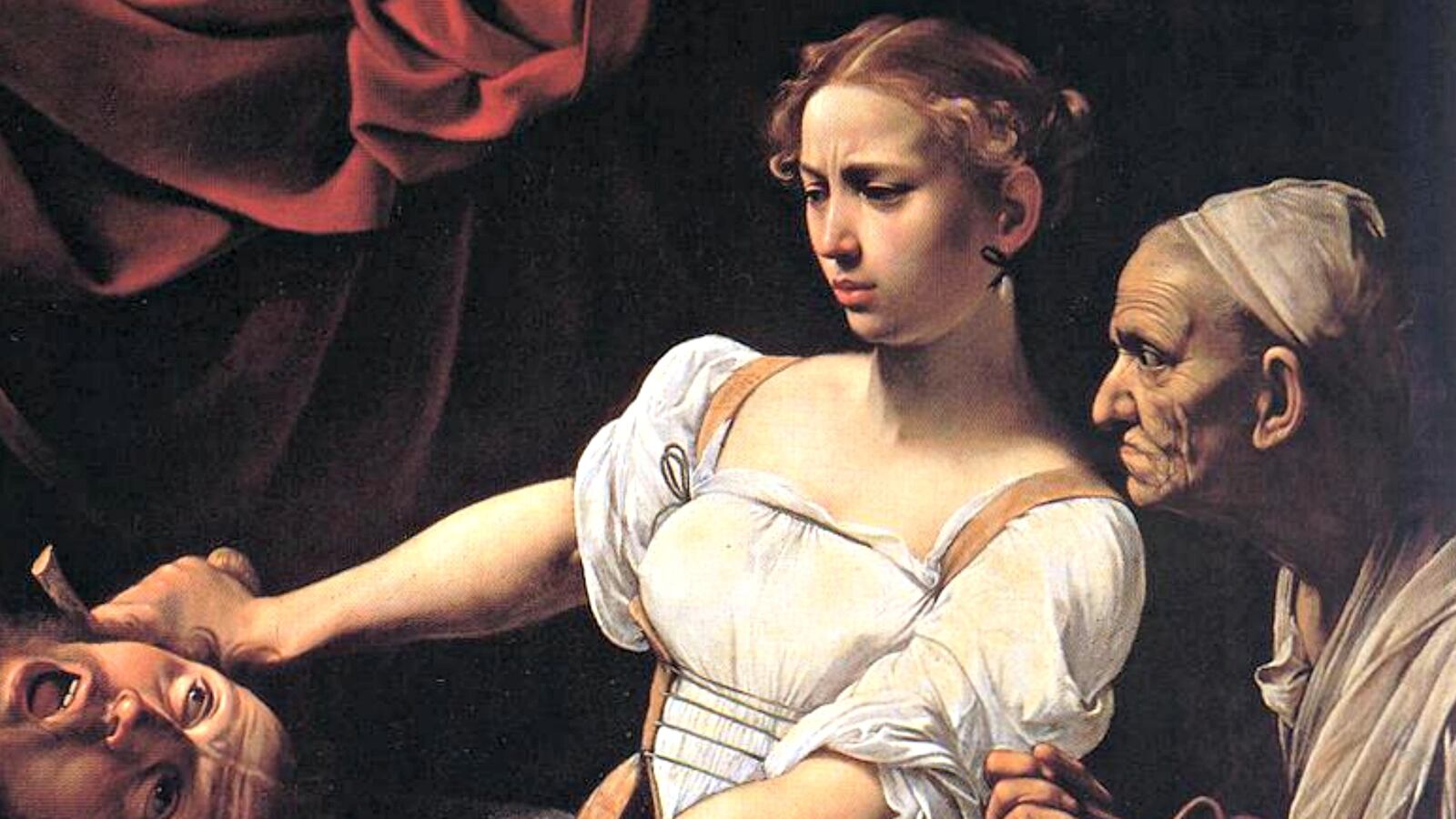 cheats/2016/04/11/caravaggio-painting-possibly-found-in-attic/160411-caravaggio-cheat_cqehzi