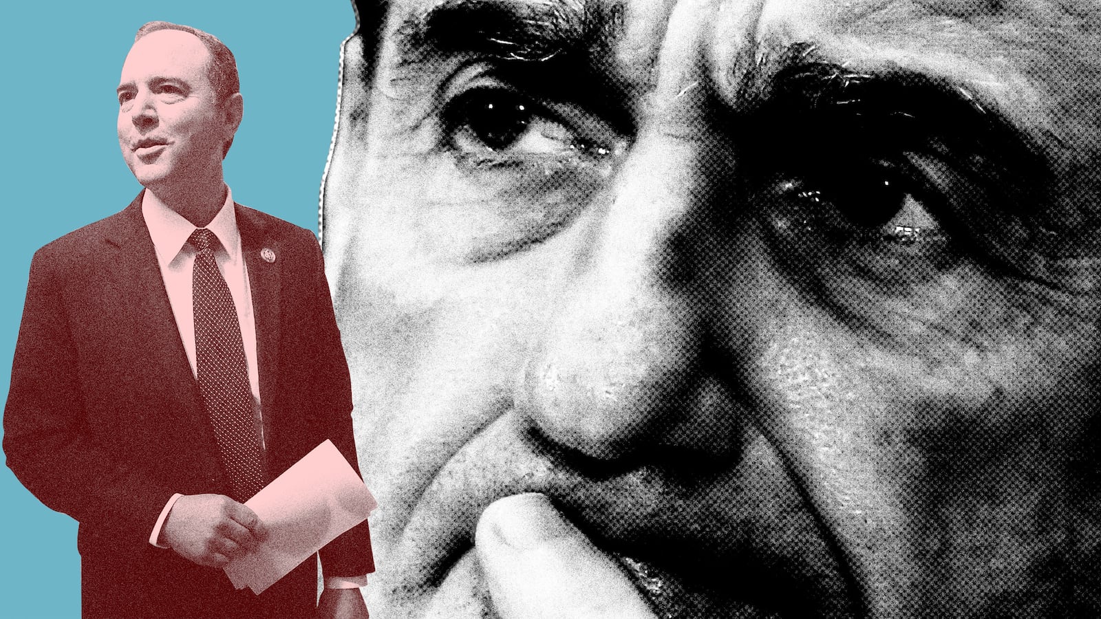 181107-woodruff-ackerman-house-intel-hero_sf4hld