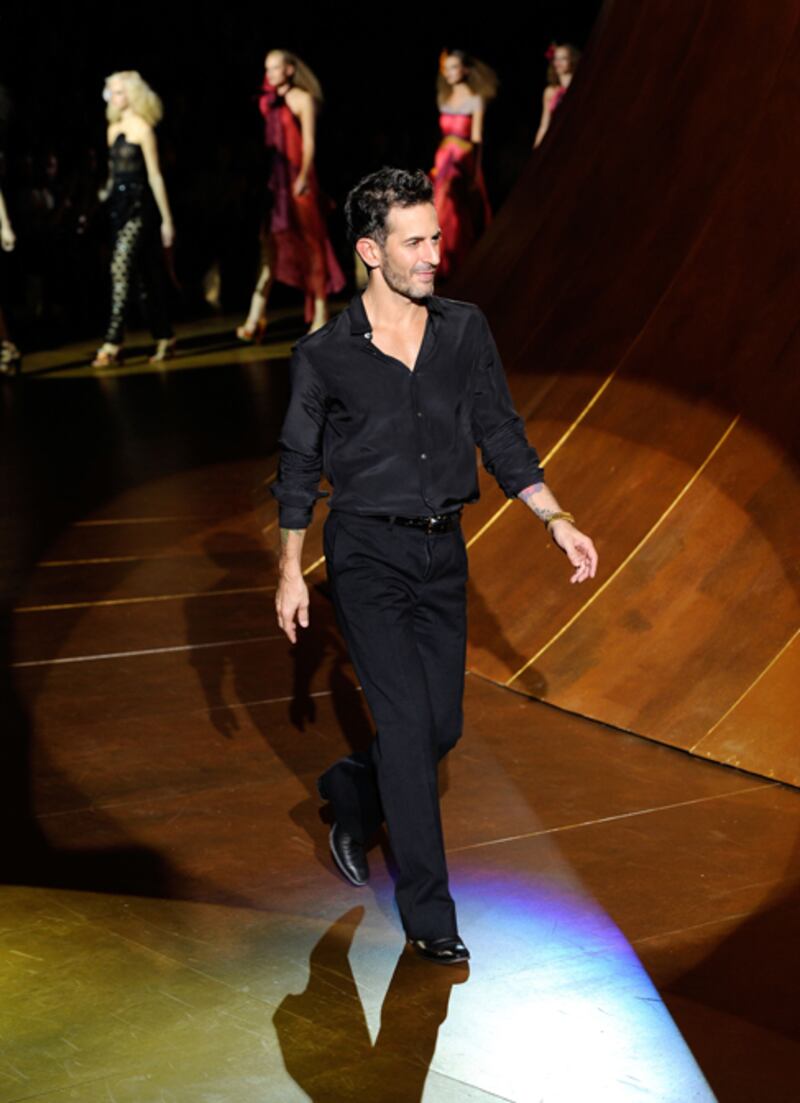 galleries/2010/09/13/ny-fashion-week-day-5/fashion-wrap-day-5---jacobs_cov1kd