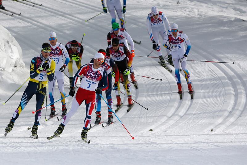 galleries/2014/02/09/sochi-olympic-games-february-9-2014/140209-oly-sochi5_sk290t