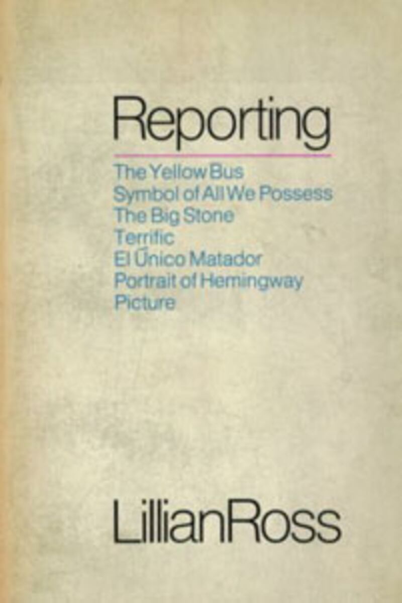 articles/2013/01/22/the-art-of-nonfiction-book-bag-tracy-kidder-and-richard-todd/130122-ross-reporting-kidder-todd-book-bag_x23fxy
