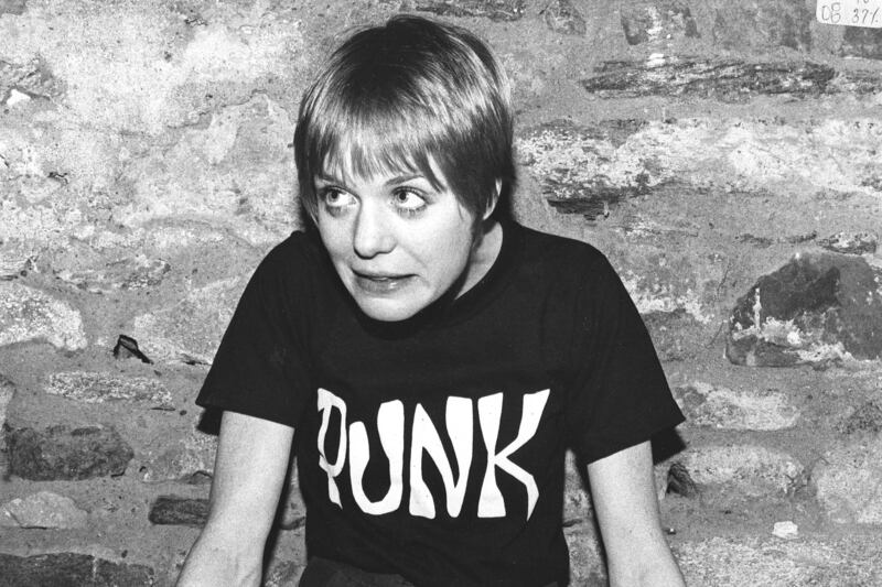 galleries/2012/12/13/best-of-punk-magazine-a-new-book-photos/best-punk-mag-01_riqt2t