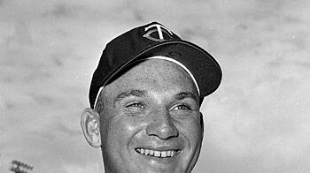 cheats/2011/05/17/baseball-great-killebrew-dead/harmon-killibrew_yfozyv