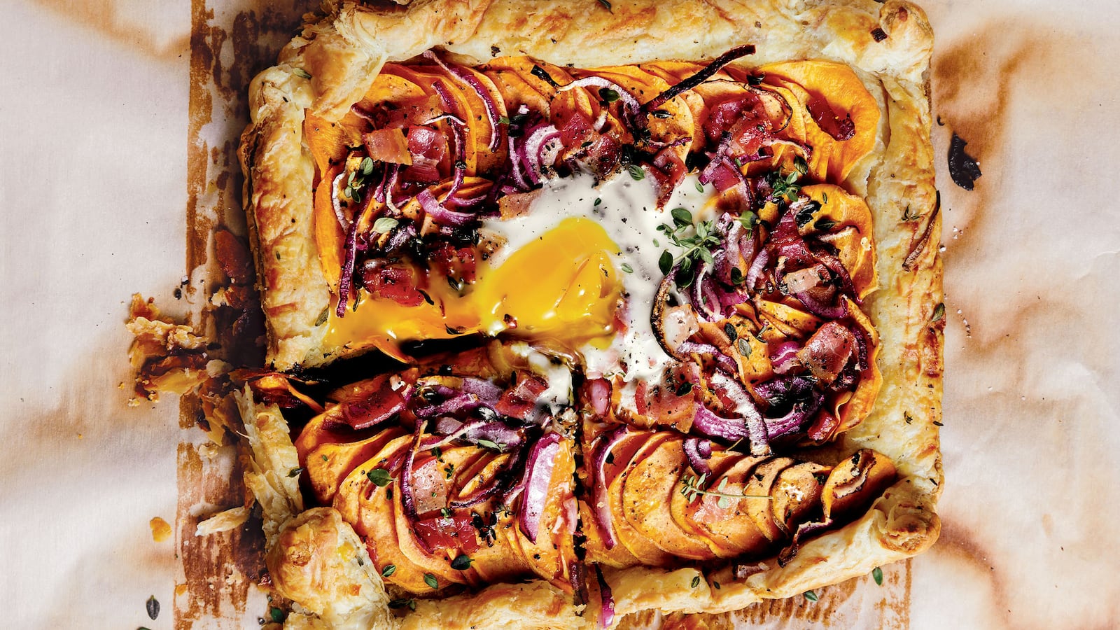 171110-rothabum-eggs-potatoes-tease_hj3g5m