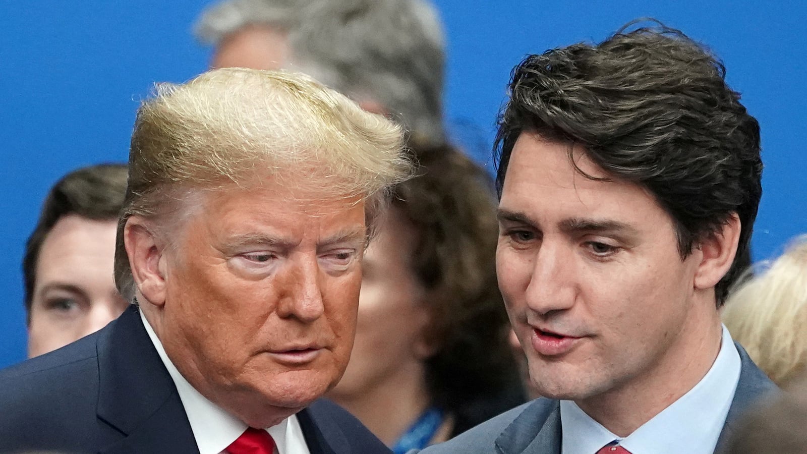 2019-12-04T153124Z_1707840794_RC2FOD9145ZA_RTRMADP_3_NATO-SUMMIT-TRUMP-TRUDEAU_la2lul