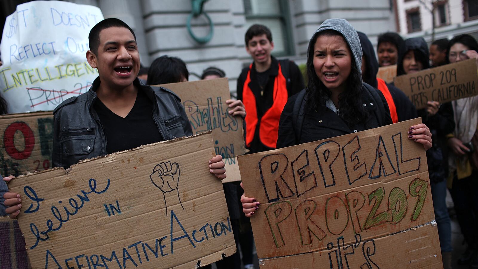 articles/2014/03/31/asians-vs-affirmative-action/140330-green-affirmative-action-tease_w62hjk