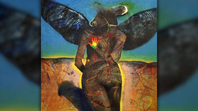 170823-Sacred-Hand-12_cctglb