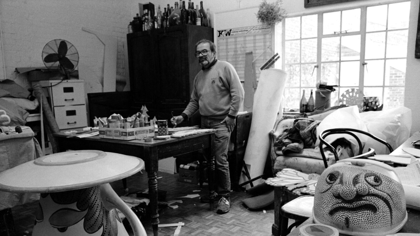 articles/2012/05/09/maurice-sendak-didn-t-just-make-books-for-children-but-for-everyone/sendak-jennie-jones_akhu4z