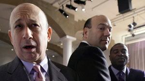 cheats/2010/04/22/goldman-sec-attacks-hurt-america/llyod-blankfein_yqn9ql