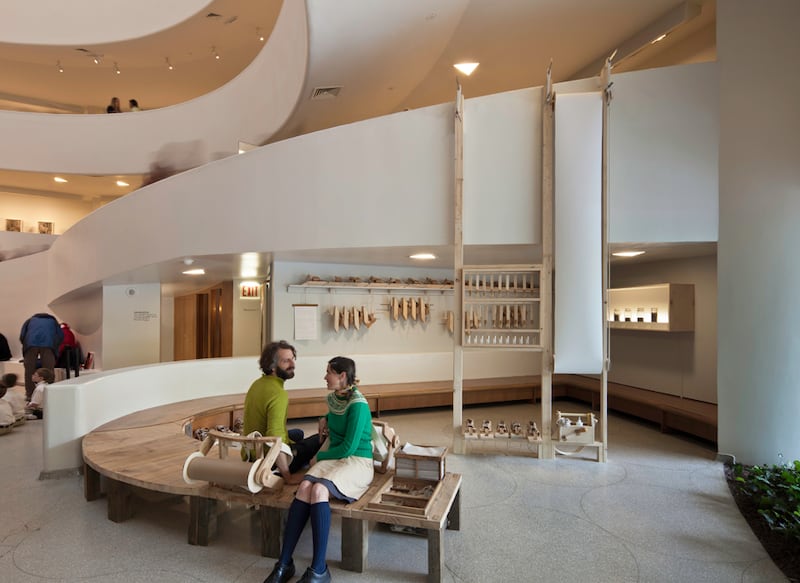 galleries/2011/05/05/futurefarmers-at-the-guggenheim/futurefarmer---4_w07xzk