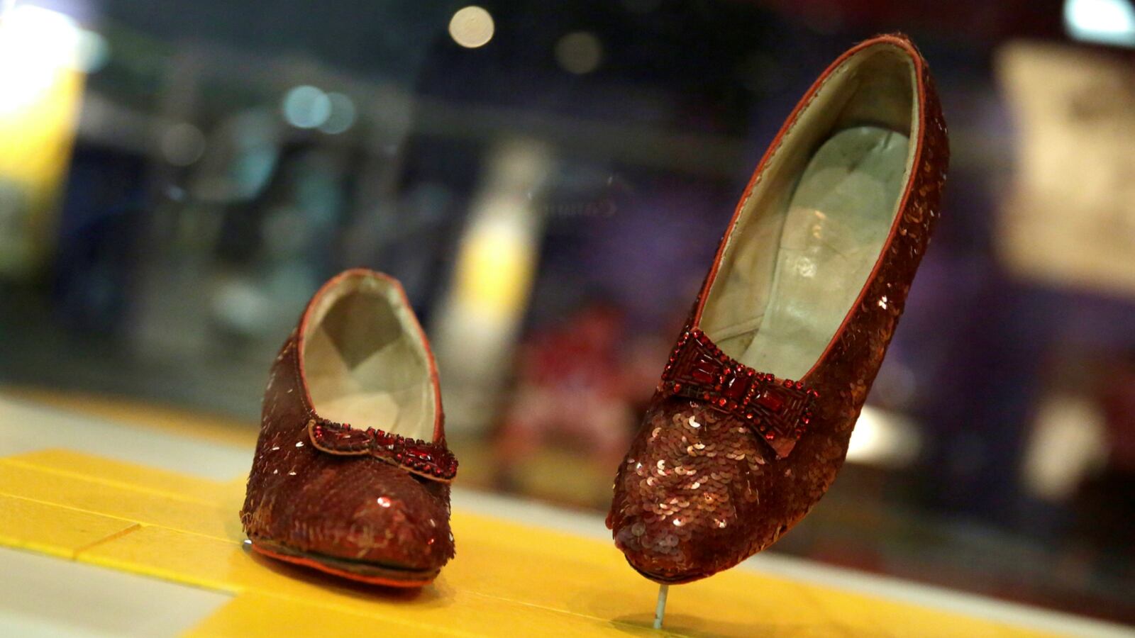 REUTERSJoshua_Roberts_w40t3u