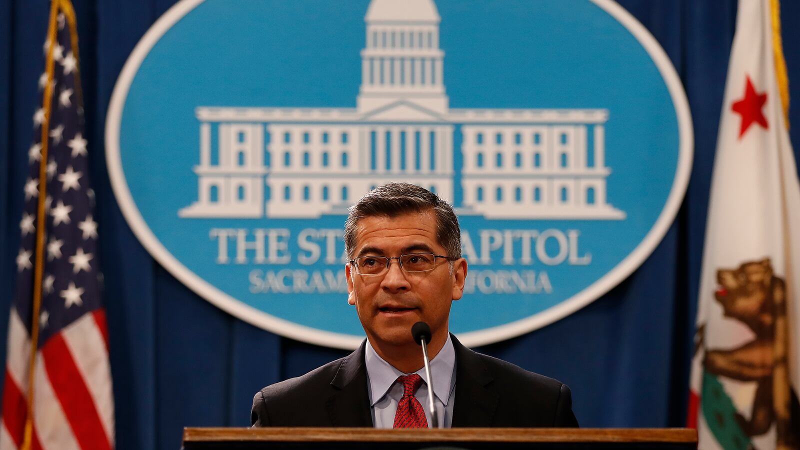 GettyImages-928688130_zvh2mo