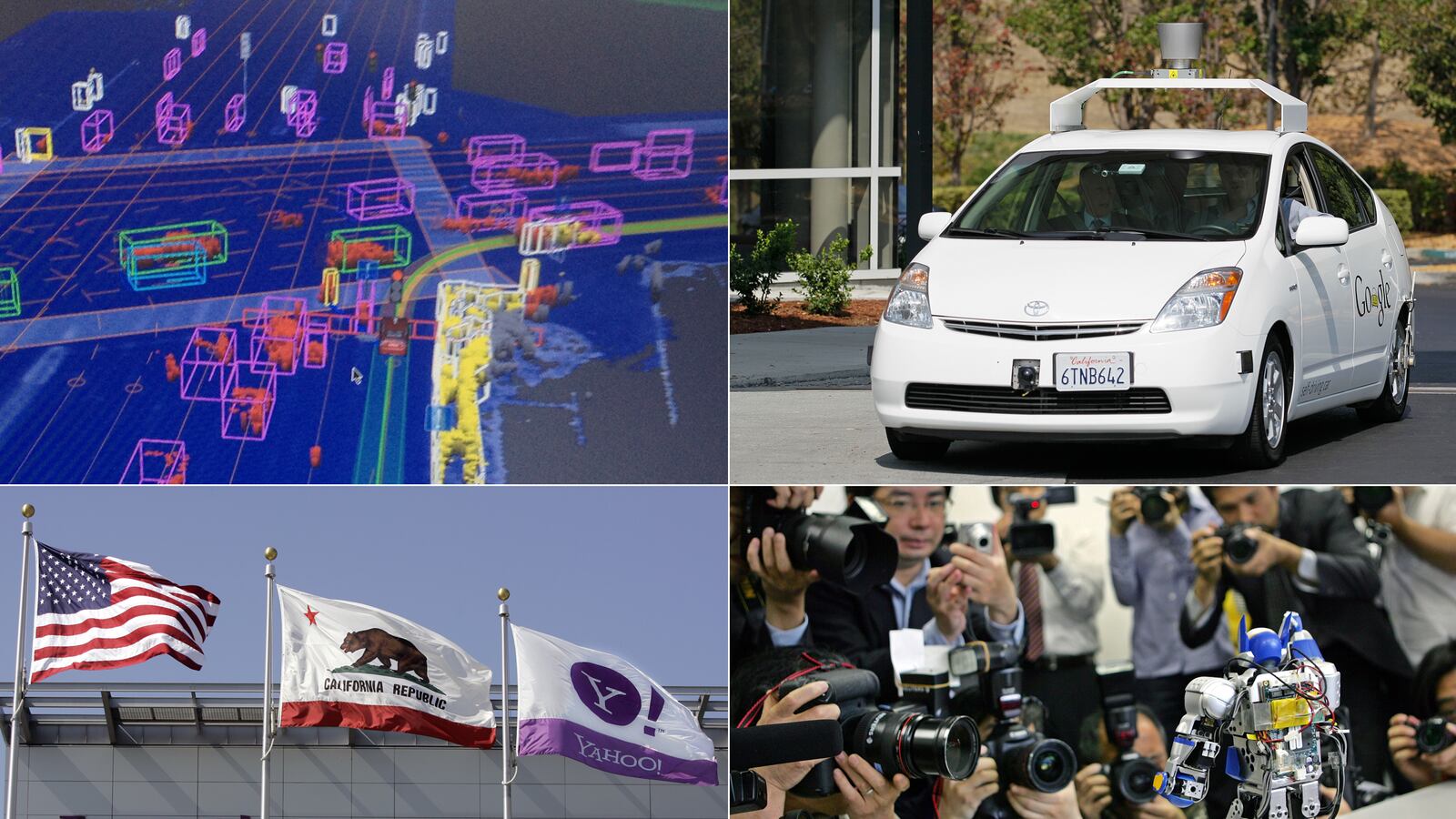 articles/2012/12/31/23-tech-predictions-for-2013/tech-predictions_k0iex4