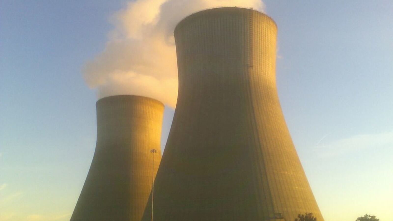 VogtleCoolingTowers_xi34kh