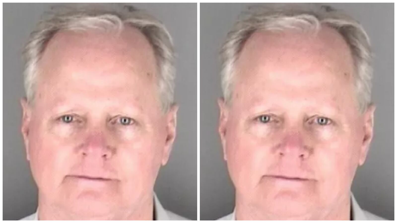 Blank_3000_x_1688_oyp18z