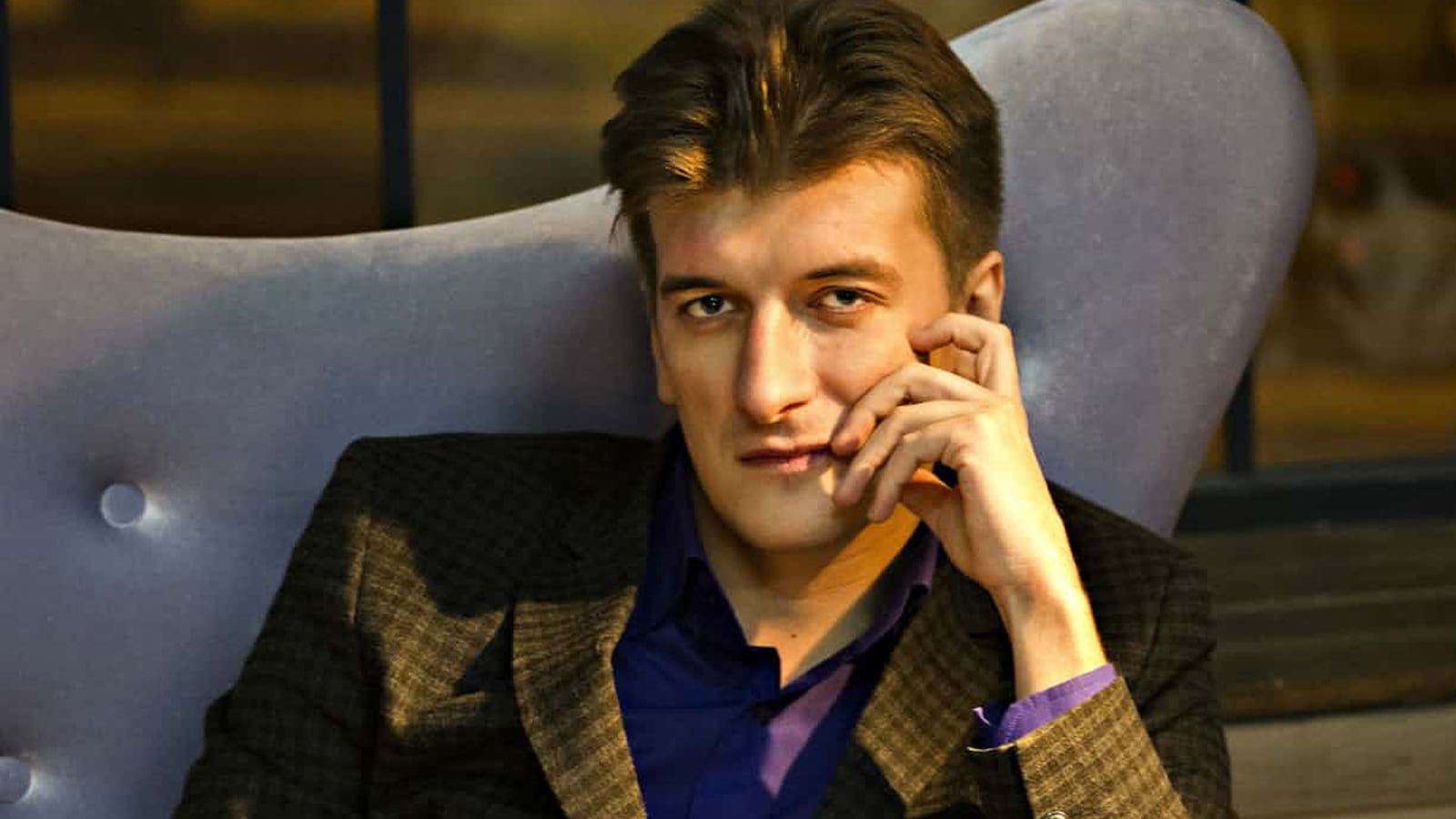 180417-Nemtsova-russian-death-her_tvaw23