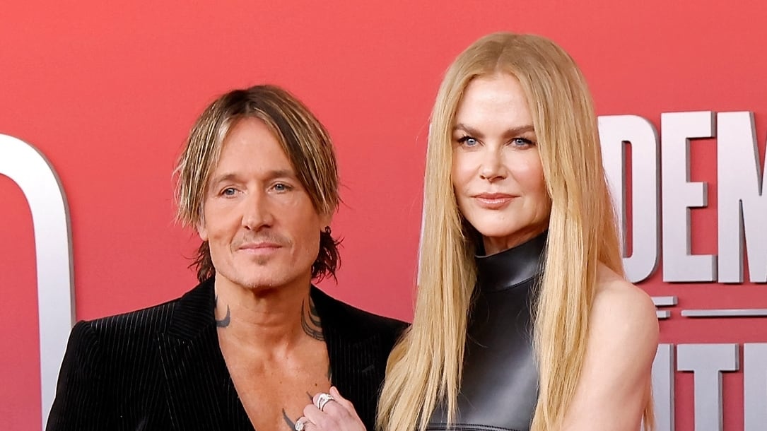 Major Breakthrough Lets 4/5 People With Irreversible Blindness See Again