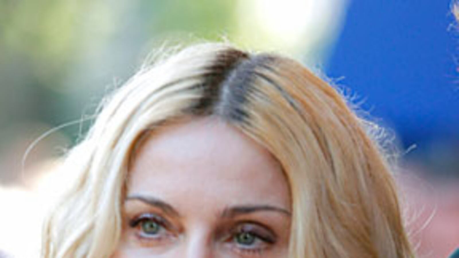cheats/2009/06/13/madonna-paid-for-mercy/madonna-mercy-adoption_xdi01h
