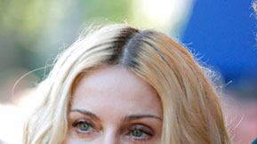 cheats/2009/06/13/madonna-paid-for-mercy/madonna-mercy-adoption_xdi01h