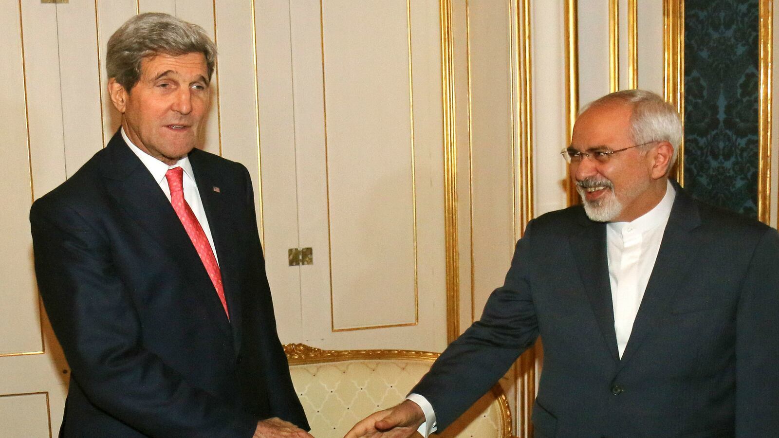 cheats/2014/11/24/u-s-asks-iran-to-extend-nuclear-talks/141124-kerry-nukes-cheat_cuw6te