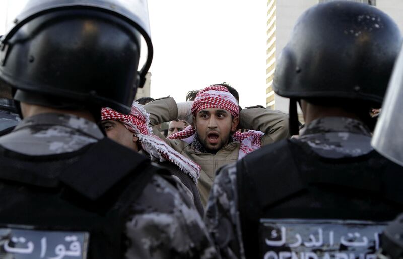 articles/2012/11/15/jordan-s-arab-spring/jordan-arab-spring-reidel_onenhy